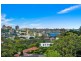 18 View Street, Woollahra NSW 2025