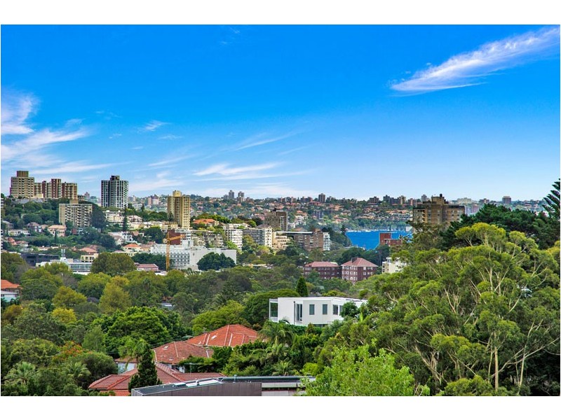 18 View Street, Woollahra NSW 2025