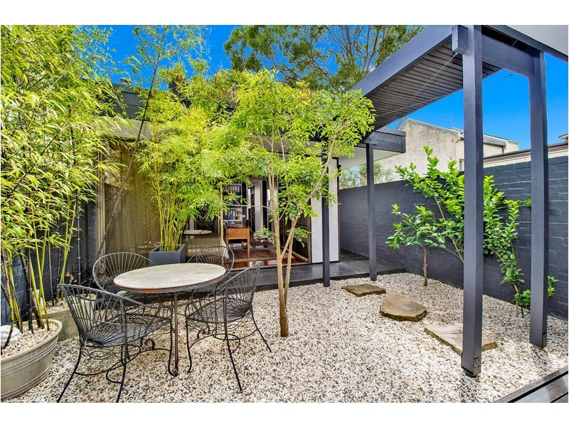 18 View Street, Woollahra NSW 2025