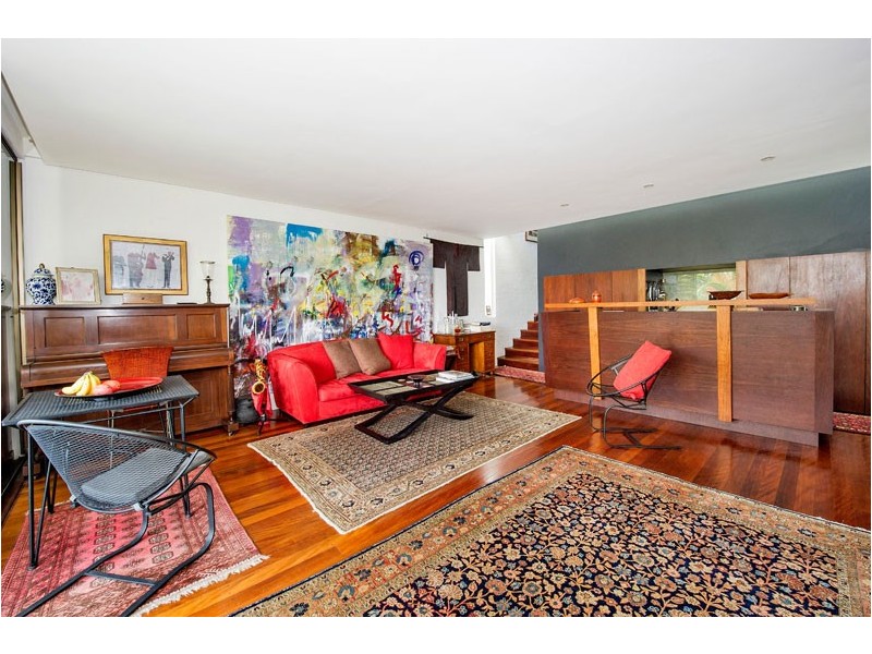 18 View Street, Woollahra NSW 2025