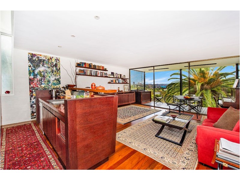 18 View Street, Woollahra NSW 2025