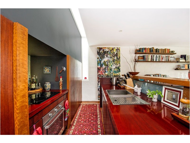 18 View Street, Woollahra NSW 2025