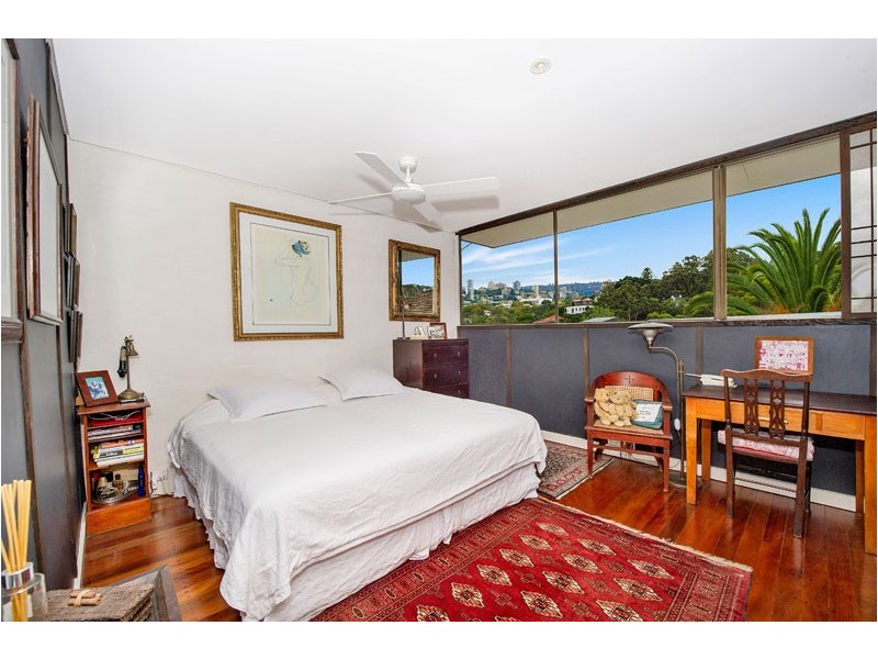 18 View Street, Woollahra NSW 2025