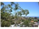 513/72 Henrietta Street, Waverley NSW 2024