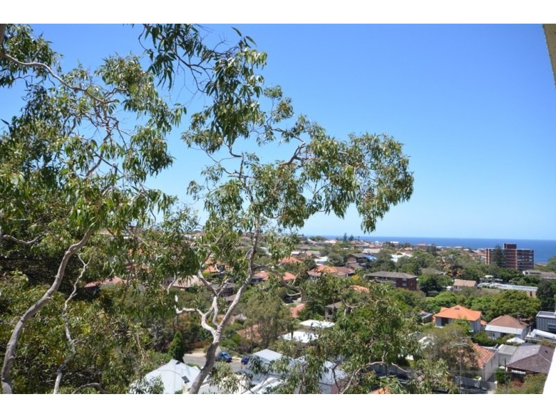 513/72 Henrietta Street, Waverley NSW 2024