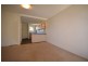 513/72 Henrietta Street, Waverley NSW 2024