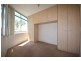 513/72 Henrietta Street, Waverley NSW 2024