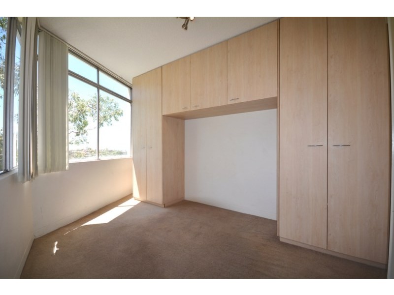 513/72 Henrietta Street, Waverley NSW 2024