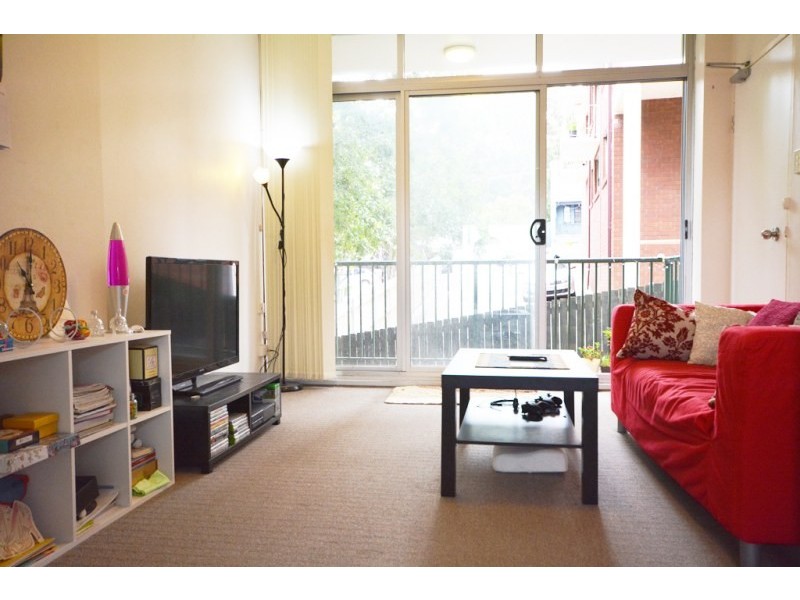 7/28 Gordon Street, Rozelle NSW 2039