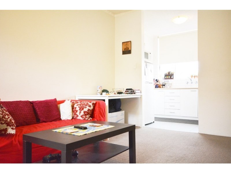 7/28 Gordon Street, Rozelle NSW 2039