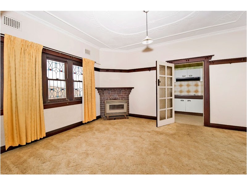 47 Bourke Street, Queens Park NSW 2022