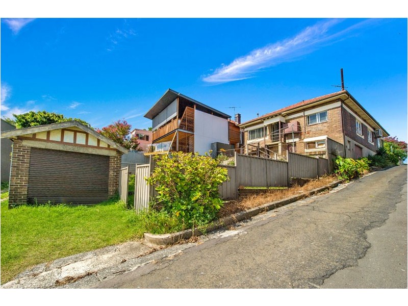 47 Bourke Street, Queens Park NSW 2022