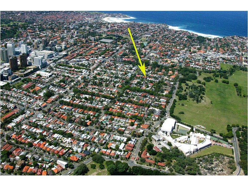 47 Bourke Street, Queens Park NSW 2022