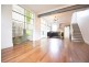 32 Chisholm Street, Surry Hills NSW 2010