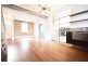 32 Chisholm Street, Surry Hills NSW 2010