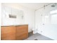 32 Chisholm Street, Surry Hills NSW 2010