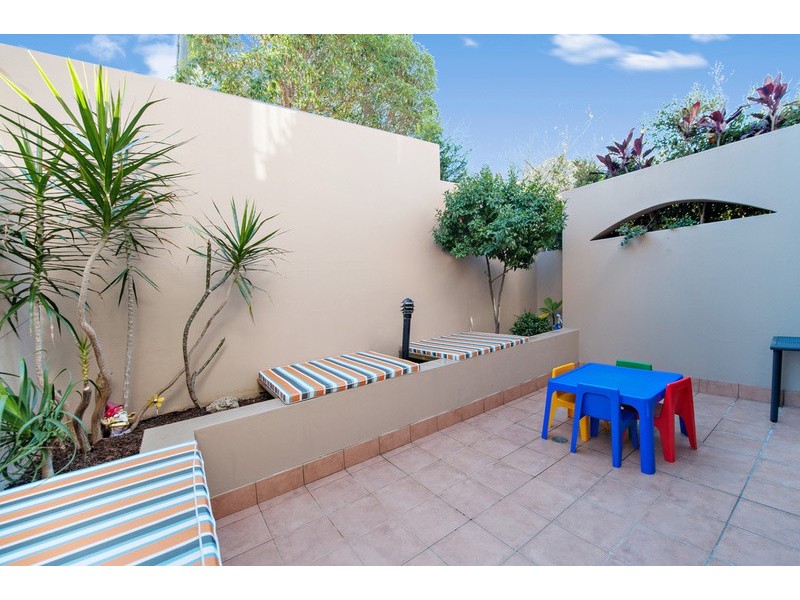 6/33 Birriga Road, Bellevue Hill NSW 2023