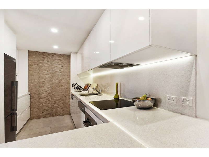 6/33 Birriga Road, Bellevue Hill NSW 2023