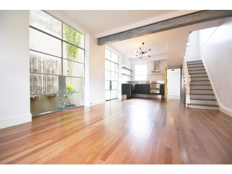 32/32 Chisholm Street, Darlinghurst NSW 2010