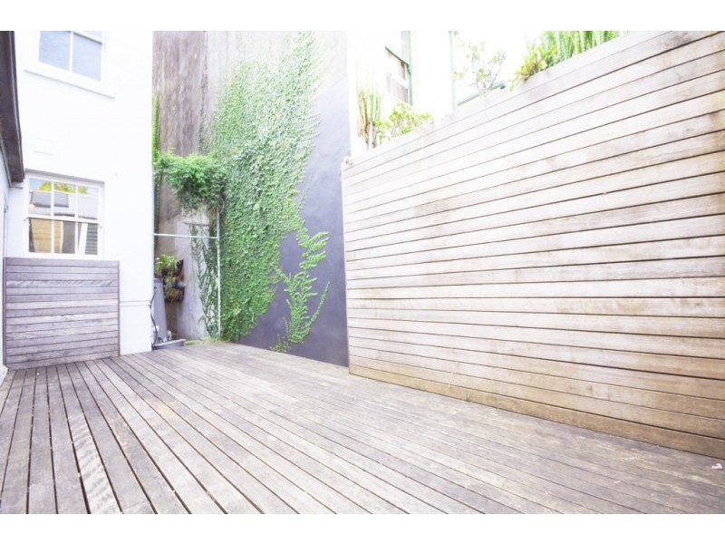 32/32 Chisholm Street, Darlinghurst NSW 2010