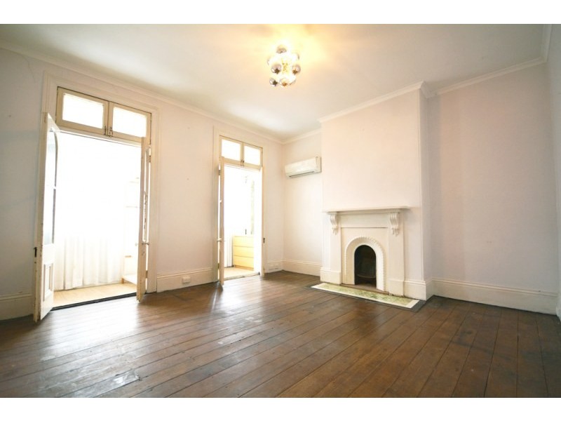 32/32 Chisholm Street, Darlinghurst NSW 2010