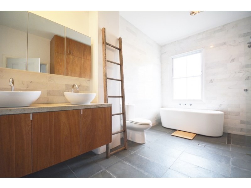 32/32 Chisholm Street, Darlinghurst NSW 2010