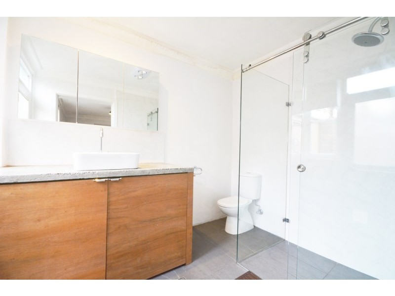 32/32 Chisholm Street, Darlinghurst NSW 2010