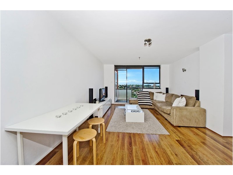 67/8-14 Fullerton Street, Woollahra NSW 2025