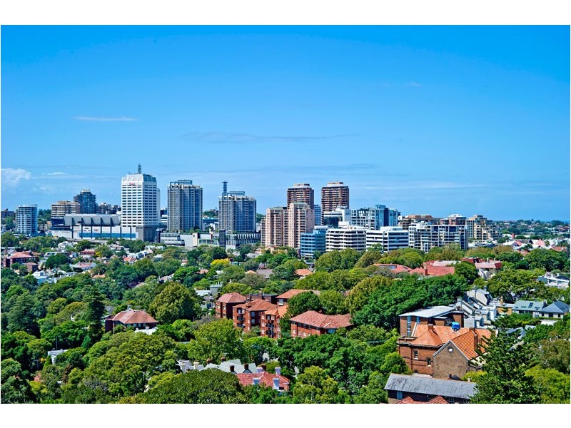 67/8-14 Fullerton Street, Woollahra NSW 2025