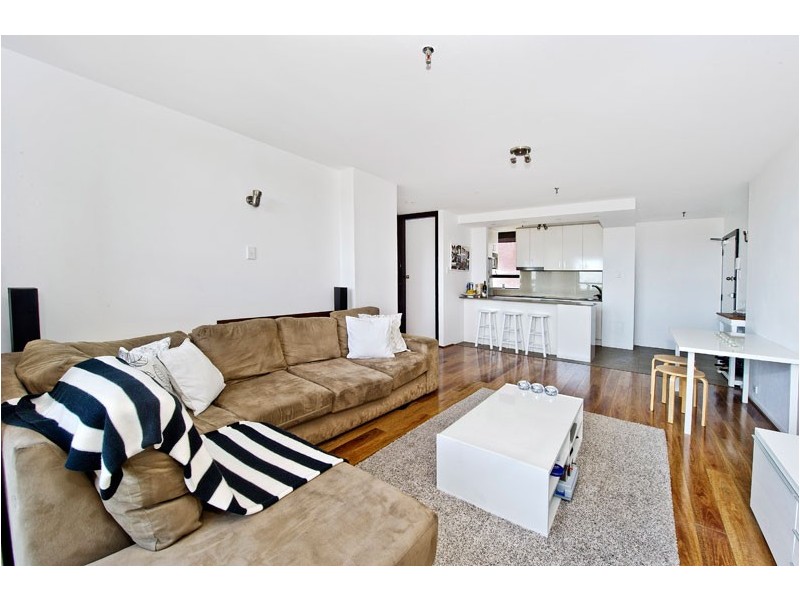 67/8-14 Fullerton Street, Woollahra NSW 2025