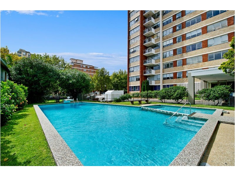 67/8-14 Fullerton Street, Woollahra NSW 2025