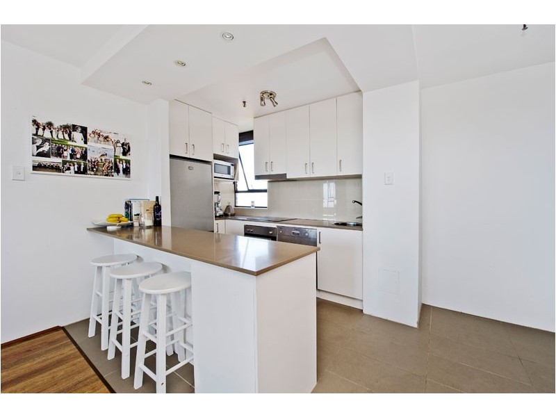 67/8-14 Fullerton Street, Woollahra NSW 2025