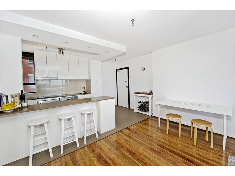 67/8-14 Fullerton Street, Woollahra NSW 2025