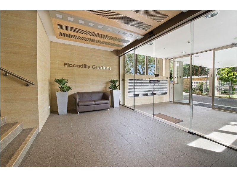 67/8-14 Fullerton Street, Woollahra NSW 2025