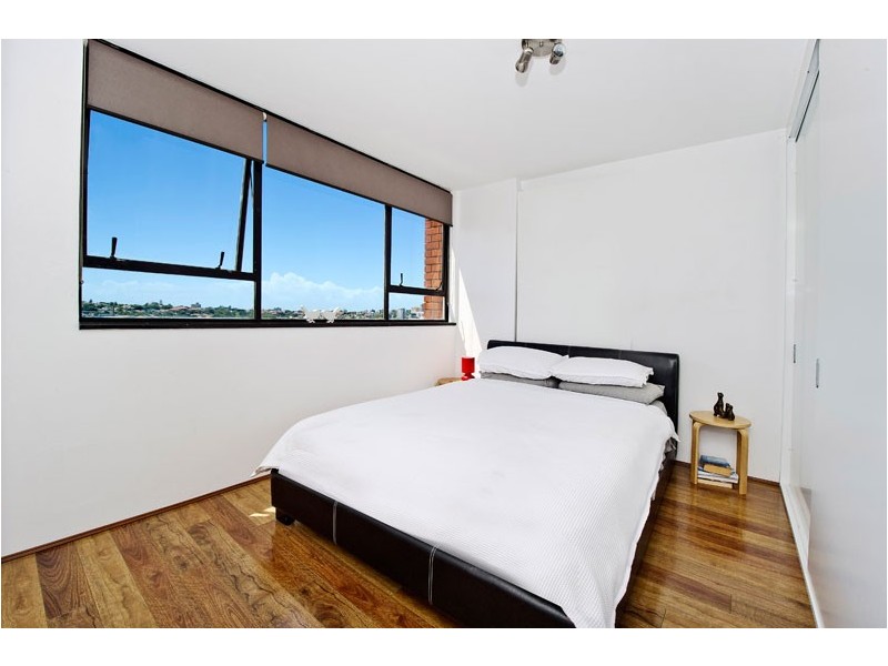 67/8-14 Fullerton Street, Woollahra NSW 2025