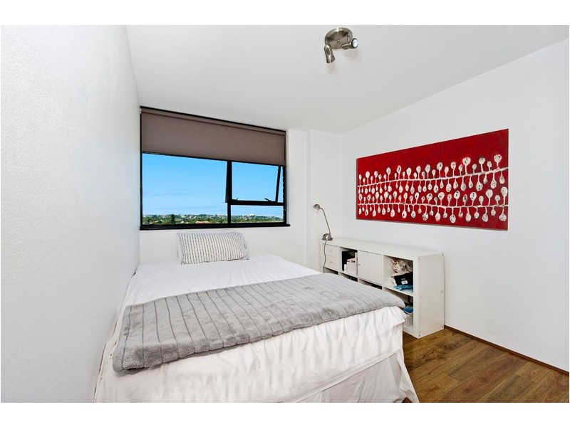 67/8-14 Fullerton Street, Woollahra NSW 2025