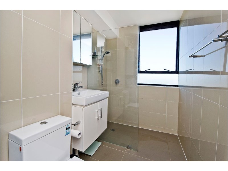 67/8-14 Fullerton Street, Woollahra NSW 2025