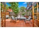 104B Carrington Road, Randwick NSW 2031