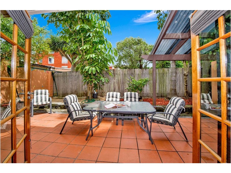 104B Carrington Road, Randwick NSW 2031