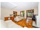 104B Carrington Road, Randwick NSW 2031