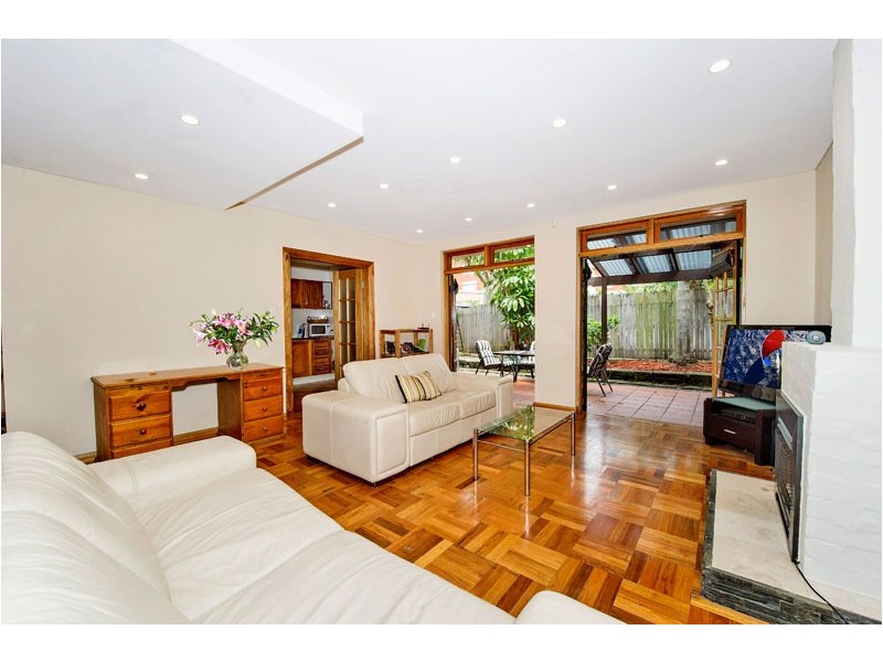104B Carrington Road, Randwick NSW 2031