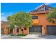 104B Carrington Road, Randwick NSW 2031