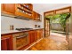 104B Carrington Road, Randwick NSW 2031