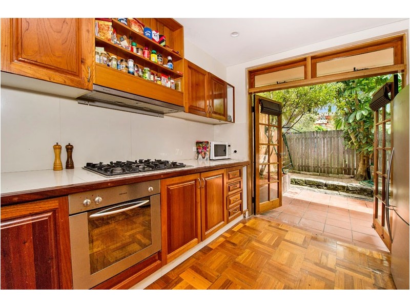 104B Carrington Road, Randwick NSW 2031