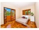 104B Carrington Road, Randwick NSW 2031