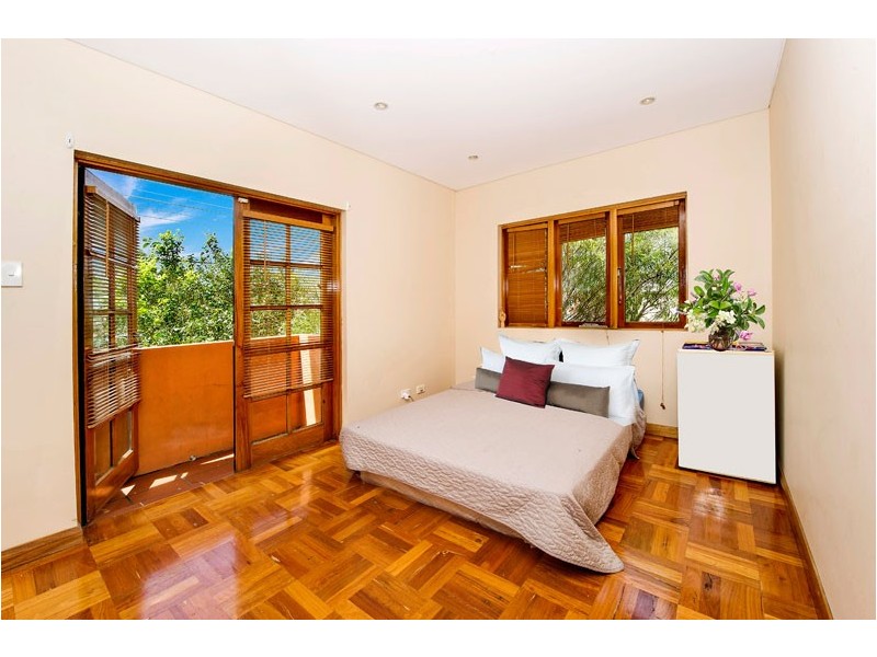 104B Carrington Road, Randwick NSW 2031