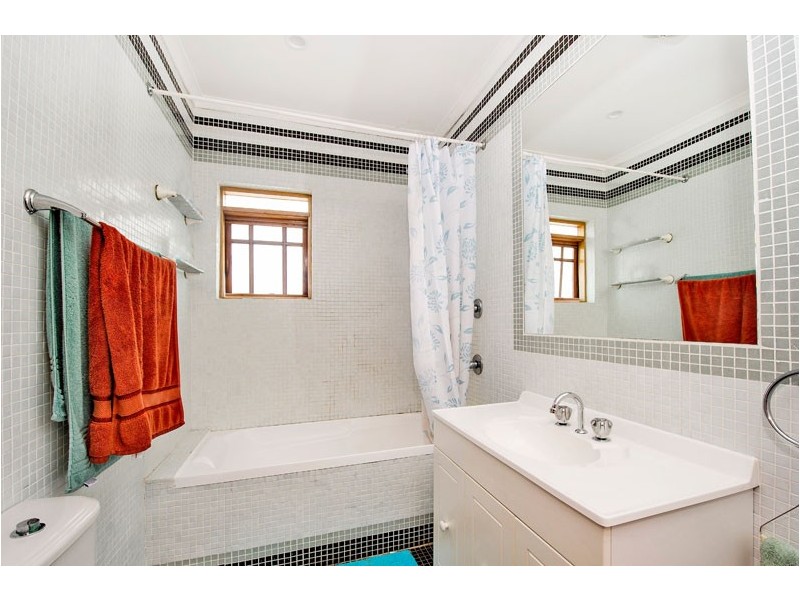 104B Carrington Road, Randwick NSW 2031