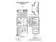 104B Carrington Road, Randwick NSW 2031 Floorplan