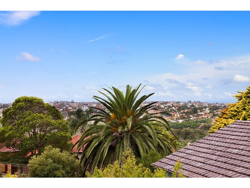 66A Bundarra Road, Bellevue Hill NSW 2023