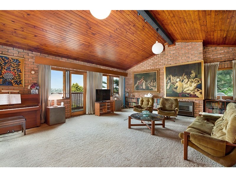 66A Bundarra Road, Bellevue Hill NSW 2023